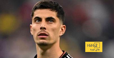 ألمانيا تسجل هدف التعادل ضد اليونان
