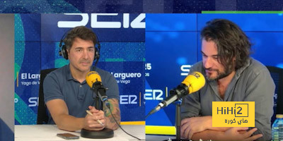 عامل مهم يعزز من حظوظ إسبانيا في اليورو