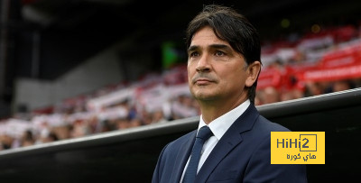 زلاتكو داليتش لا يعرف طعم الفوز أمام منتخب البرتغال