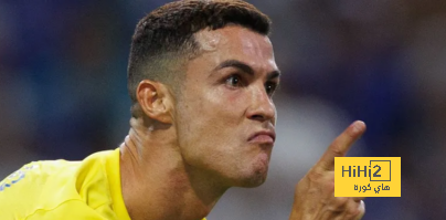 6 نجوم يتمنى رونالدو انضمامهم إلى النصر هذا الصيف