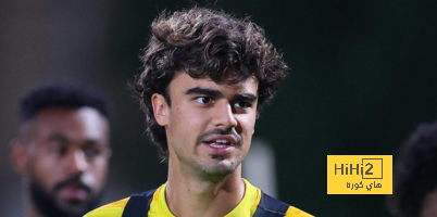 عرض إيطالي قد يخلص الاتحاد من جوتا