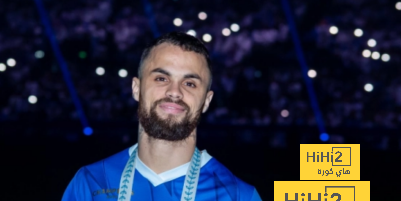 رحيل ميشايل عن الهلال مقابل شرط وحيد