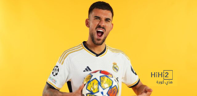 سيبايوس يثير الشكوك حوك إستمراره مع ريال مدريد
