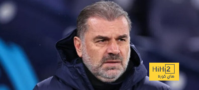 روميرو يكيل المديح لـ إنجي بوستيكوجلو