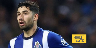 ليفربول يخطط للتعاقد مع لاعب بورتو
