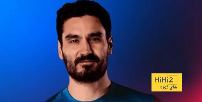 نجم برشلونة يتغنى بريال مدريد