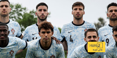 إحصائيات برناردو سيلفا أمام كرواتيا