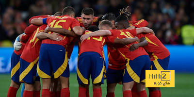 أكبر نقطة ضعف في إسبانيا قبل اليورو