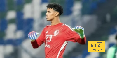 3 أسباب وراء تعاقد الاتحاد مع حامد الشنقيطي