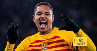 فيتور روكي أول أهداف تياجو موتا لتعزيز هجوم يوفنتوس