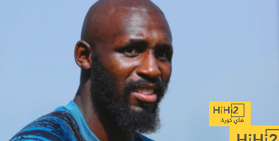 هل سيستمر فوفانا مع النصر الموسم المقبل؟