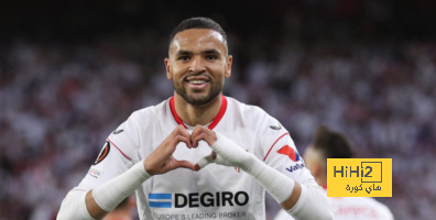 قيمة انتقال يوسف النصيري إلى دوري روشن