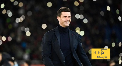 يوفنتوس يوقع عقدا مع موتا حتى 2027