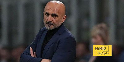 نتائج آخر خمس مباريات لمنتخب إيطاليا قبل مواجهة البوسنة