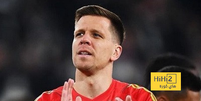 النصر يبدأ التفاوض لضم تشيزني من يوفنتوس