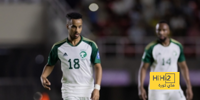 تاريخ الأخضر ضد منتخب الأردن