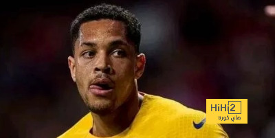 لماذا يطالب تياغو موتا يوفنتوس بمراقبة لاعب برشلونة؟