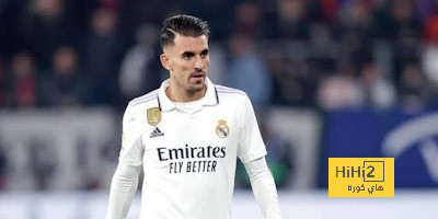 ريال مدريد يتمسك بسيبايوس