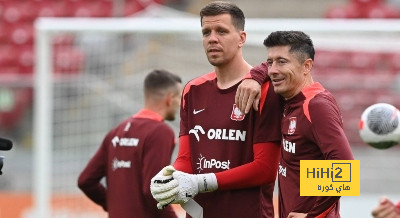 نتائج آخر عشر مباريات بين منتخب بولندا وتركيا