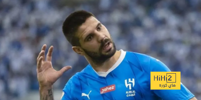 14 نجم من دوري روشن يشاركون في يورو 2024.. تعرف عليهم