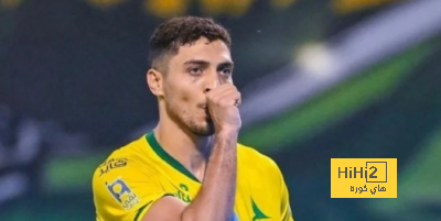 الزمالك قد يخلص الخليج من محمد شريف