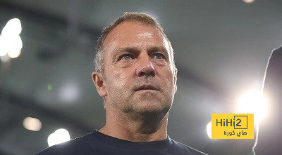 جوارديولا يطالب برشلونة بالصبر على فليك