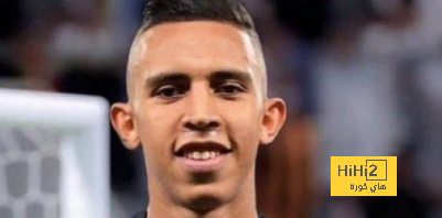الاتحاد قريب من التعاقد مع رحيمي