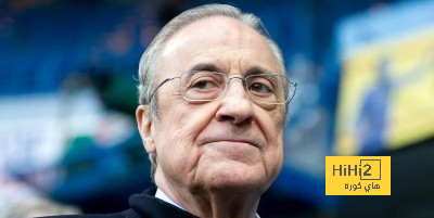 فكرة ريال مدريد في بطولة كأس العالم للأندية