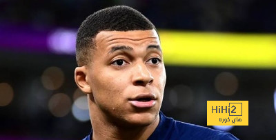 عدد لاعبو الريال المشاركون في بطولة اليورو 2024