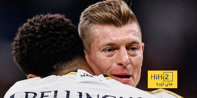 الأندية التي تضم أكبر عدد من اللاعبين في اليورو