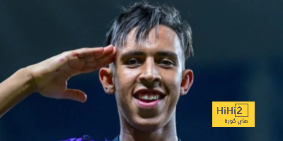 خطوة أخيرة من العين لمنع انتقال رحيمي إلى دوري ورشن