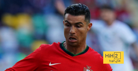ملوك التسجيل والصناعة في تاريخ نهائيات اليورو