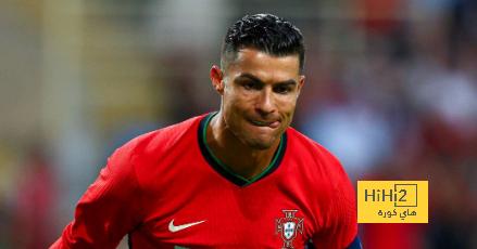 ريال مدريد ومانشستر يونايتد تميمة حظ البرتغال للتتويج بلقب يورو 2024