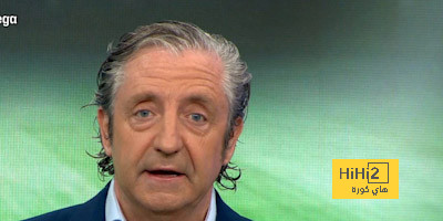بعين بيدريرول … بطل كوبا أمريكا هذا العام