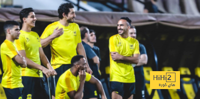 معسكر الاتحاد في الصيف