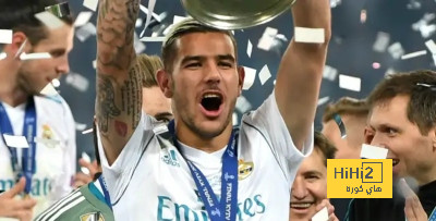 خطة ريال مدريد البديلة في حال فشل ضم ألفونسو ديفيس