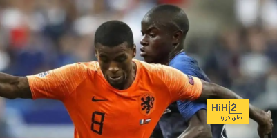 مواجهات تجمع نجوم دوري روشن في يورو 2024