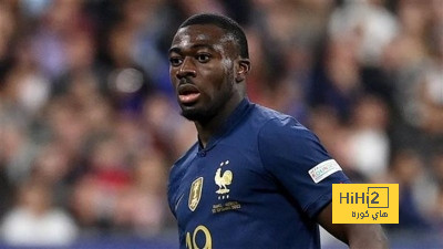 مانشستر يونايتد يزاحم ميلان في سباق ضم يوسف فوفانا
