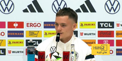 هدف ريال مدريد يغازل بايرن ميونخ!