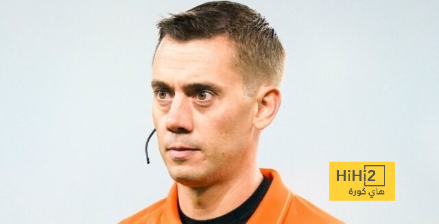 الكشف عن حكم مباراة ألمانيا و إسكتلندا في افتتاح بطولة أمم أوروبا