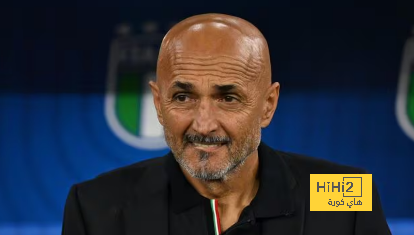 حضور قوي للمدربين الطليان في نهائيات يورو 2024