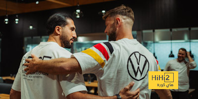 أرقام مهمة قبل مباراة ألمانيا وإسكتلندا