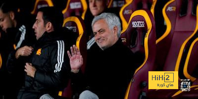 مورينيو: ملعب سان سيرو من أفضل الملاعب التي عملت فيها