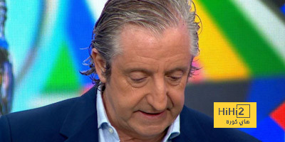 الميزة التي تجعل إسبانيا مرشحة للفوز باليورو