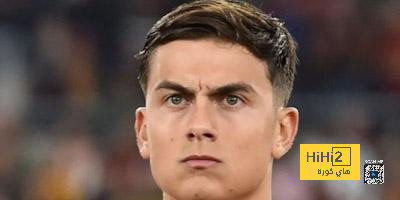 ديبالا يرفض عرضًا مغريًا من النصر
