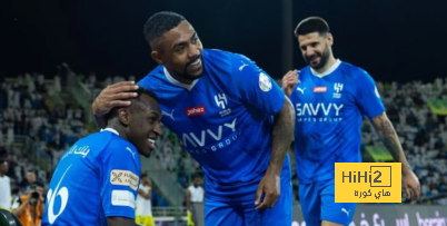 6 أسباب جعلت سعود عبد الحميد مطلوبا في الدوري الإنجليزي