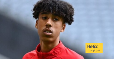 تكلفة صفقة انتقال ليني يورو لـ ريال مدريد