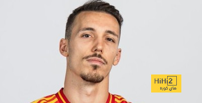 غريمالدو يكشف عن سبب اضطراره للخروج من برشلونة