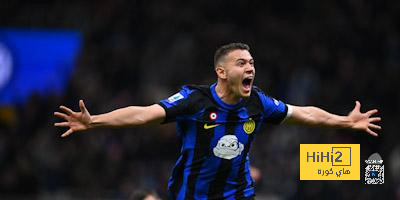 لاعب ألبانيا يكشف مدى جاهزيته لمواجهة إيطاليا في اليورو