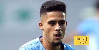 شعر يان كوتو يسبب مشكلة في منتخب البرازيل